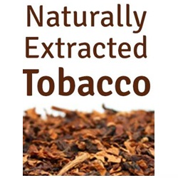 Tabaco Natural