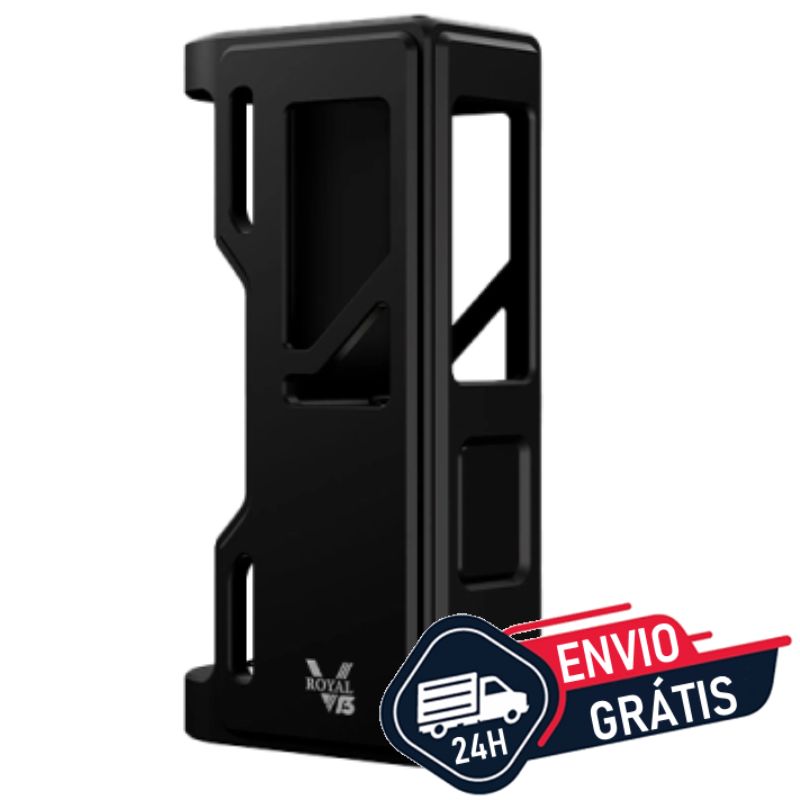 Veepon Royal V i3 VP60